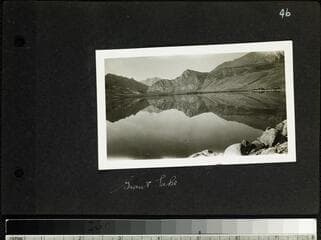 Go to image 48.