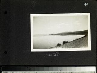 Go to image 46.
