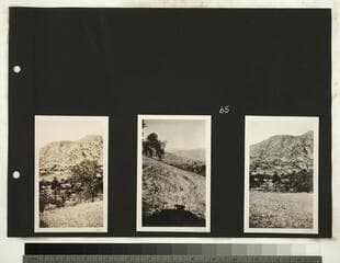 Go to image 67.
