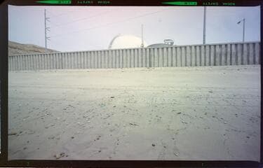 Go to image 6.