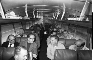 Go to image 19.