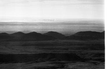 Go to image 54.