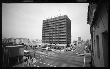 Go to image 12.