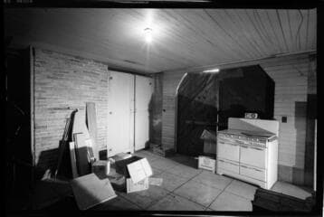 Go to image 7.