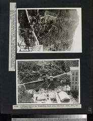 Go to image 103.