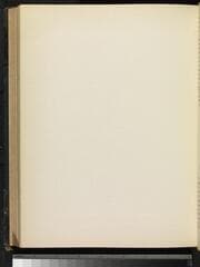 Go to image 382.