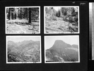 Go to image 108.
