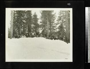 Go to image 46.