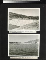 Go to image 7.