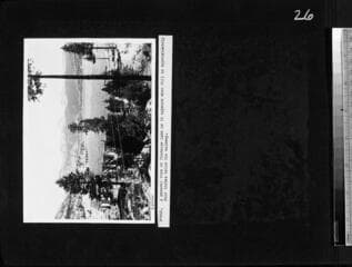 Go to image 29.