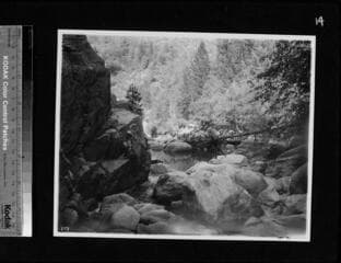 Go to image 15.