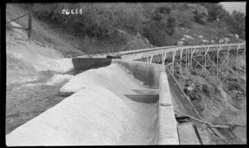 Kaweah #2