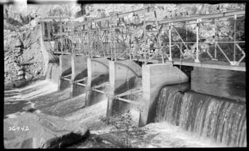 Kern River