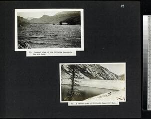 Go to image 19.