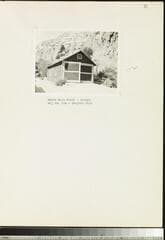 Go to image 72.