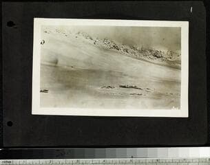 Go to image 2.