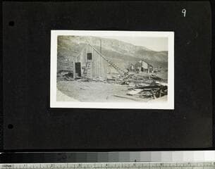 Go to image 10.