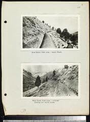 Go to image 8.