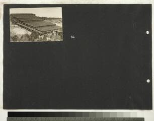 Go to image 92.