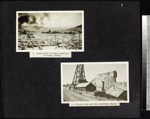 Go to image 7.