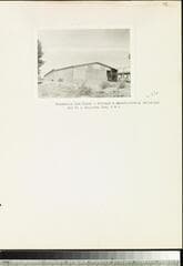 Go to image 76.