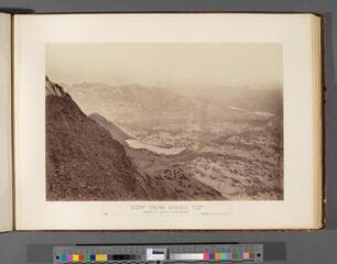 Go to image 63.