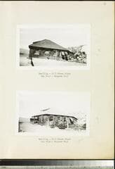Go to image 6.