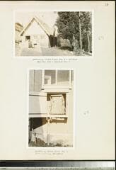 Go to image 35.