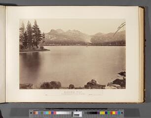 Go to image 45.