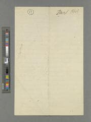 Go to image 4.