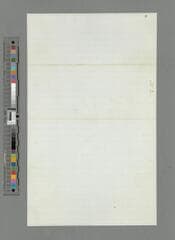 Go to image 6.