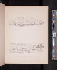 Go to image 180.