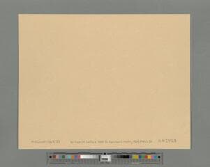 Go to image 7.