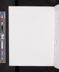 Go to image 307.