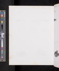 Go to image 1129.