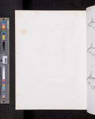 Go to image 1087.