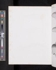 Go to image 1091.