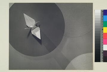 Go to image 2.
