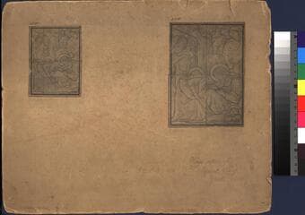 Go to image 2.