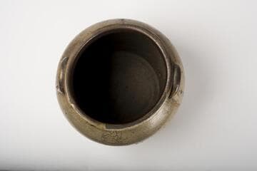 Jar