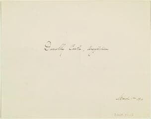 Go to image 1.