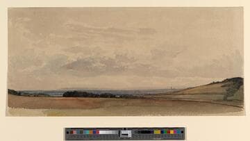 Chichester