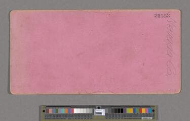 Go to image 2.