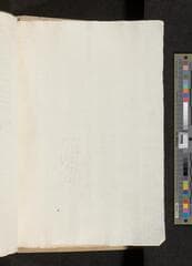 Go to image 259.