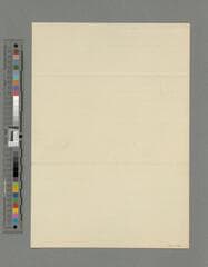 Go to image 4.