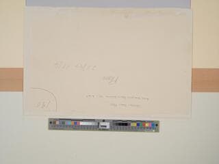 Go to image 2.