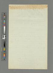 Go to image 4.