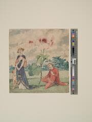 Go to image 1.