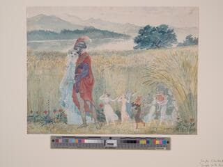 Go to image 1.