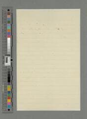 Go to image 4.